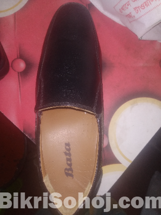 BATA Shoe
